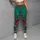 standard-leggings/O1HItwMC4f