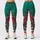 standard-leggings/QenKmUAfE0