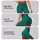 standard-leggings/Uo9rZ20zhU