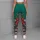standard-leggings/ZxqdBnjvIZ