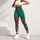 standard-leggings/rj213D4sbj