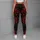 standard-leggings/3ZtIaahZQW