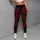 standard-leggings/6UYVHKxCXs