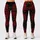 standard-leggings/7b4CgM-FTK