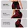 standard-leggings/PY6rtJN2_t
