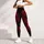 standard-leggings/d5wk68ttcA