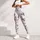 standard-leggings/GZ1K-zjynk