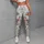 standard-leggings/Law4iYnfac