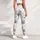 standard-leggings/YBRQL5_pTt