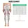 standard-leggings/oRluhCUXp_