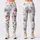standard-leggings/xdzOOgnbGN