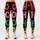 standard-leggings/DMoDGFQxBs