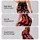 standard-leggings/PVMrOuMuY1