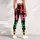 standard-leggings/VtZ2HcbdcC