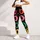 standard-leggings/cXWJc32EnB