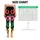 standard-leggings/gV7vkXxx2c