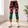 standard-leggings/lkzu3phxR0
