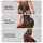 standard-leggings/4PUgYqaJW9