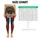 standard-leggings/S9fCAIAbts