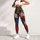 standard-leggings/a7agm9cDxe