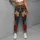 standard-leggings/e0--CJAvh_