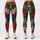standard-leggings/heJoZBDvfH