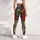 standard-leggings/w4Z_3bRJOn
