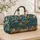 duiyfppz/products/6a5227025c592fc72437c78b/gallery/4d_WJE58a