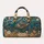 duiyfppz/products/6a5227025c592fc72437c78b/gallery/FEAVUK9F8