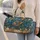 duiyfppz/products/6a5227025c592fc72437c78b/gallery/gcqh88Gd6