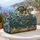 duiyfppz/products/6a5227025c592fc72437c78b/gallery/q9g1gcJEo