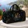 duiyfppz/products/6a522719714b2b29c70aef04/gallery/1vTDlN6au