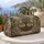 duiyfppz/products/6a524cbdf1ec7164dd99681c/gallery/KwNkFq7ti
