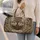 duiyfppz/products/6a524cbdf1ec7164dd99681c/gallery/TfQqv3RVb