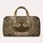 duiyfppz/products/6a524cbdf1ec7164dd99681c/gallery/qQdInppGI