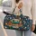 duiyfppz/products/6a524cd45c592f241637ca71/gallery/LLxmEmeB6