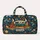 duiyfppz/products/6a524cd45c592f241637ca71/gallery/rtwXJDULv