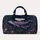 duiyfppz/products/6a524cee7bf1dc61ef045c2f/gallery/ymGcpypfb