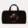 duiyfppz/products/6a524d0555eb0964bbbda455/gallery/7o1Ri8wUJ