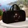 duiyfppz/products/6a524d0555eb0964bbbda455/gallery/xBhqzLUtY