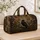 duiyfppz/products/6a524d1d5c592f76cd37cac8/gallery/O7tWb5QhU