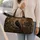 duiyfppz/products/6a524d1d5c592f76cd37cac8/gallery/rTD2kguZ4