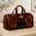 duiyfppz/products/6a524d360ce1f322187585fc/gallery/3m1fASTnh