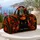 duiyfppz/products/6a524d360ce1f322187585fc/gallery/4SiP4YWv1