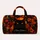 duiyfppz/products/6a524d360ce1f322187585fc/gallery/Levc16IND
