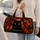 duiyfppz/products/6a524d360ce1f322187585fc/gallery/YvDPPy4Rn