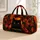 duiyfppz/products/6a524d360ce1f322187585fc/gallery/plsZF_pvI