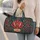 duiyfppz/products/6a524d5255eb09ea83bda481/gallery/84QRLhiBb
