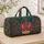 duiyfppz/products/6a524d5255eb09ea83bda481/gallery/DkBV_RT2W