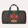 duiyfppz/products/6a524d5255eb09ea83bda481/gallery/FTnR41heN